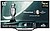 65U7NQ : SMART TV Hisense ...