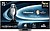 75U8NQ : SMART TV Hisense ...