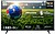 65A6N : SMART TV Hisense 6...