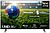 75A6N : SMART TV Hisense 7...