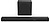 HS3100 : SoundBar Hisense ...