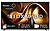 110UXN : HISENSE - ULED Mi...