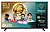 32A5Q : HISENSE Smart TV 4...