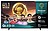 50E7Q : HISENSE Smart TV 5...