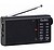 RS-2 : Radio Porttil Qubo...