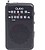 R-S1 : Radio Porttil Qubo...
