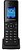DP720 : Grandstream Telefo...