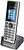 DP722 : Grandstream DP722 ...