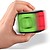 7028 : Cubo de rubik qiyi ...