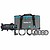 NLPJFMM19 : Nanlite 19 Pro...