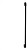 NLPAVOTUBEII1<br />
5CKIT1 : Nanl...
