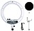 VENUSV24CMIRR<br />
OR : Nanguang...