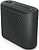 BT55B/ 00 : PHILIPS AUDIO ...