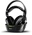 SHD8850/ 12 : PHILIPS HEAD...