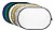 RFT10100150 : Godox REFLET...