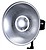 BDRS420 : Godox REFLETOR B...