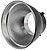 D101141 : Godox RELECTOR S...