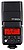 TT350F: Godox FLASH SPEEDL...