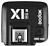 X1RS: Godox RECETOR TTL X1...