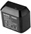 WB400P : Godox BATERIA PAR...