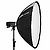 D177181 : Godox SOFTBOX 85...