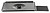 LSA12: Godox PLATAFORMA P/...