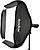 SGUV6060: Godox SOFTBOX FO...