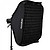 D181711 : Godox SOFTBOX FO...