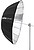 D186891 : Godox PARABOLICA...