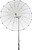 D186831 : Godox PARABOLICA...