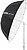D186971 : Godox PARABOLICA...