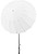 D186811 : Godox PARABOLICA...