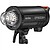 D213651 : Godox CABEÇA FLA...