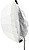 D187011 : Godox DIFUSOR 16...