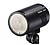 D195051 : Godox KIT FLASH ...