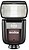 V860IIINKIT : Godox KIT FL...