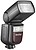 V860IIIFKIT : Godox KIT FL...