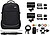 D199541 : Godox KIT DUPLO ...