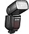 TT685IIF : GODOX FLASH TT6...