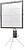 D241551 : Godox KNOWLED F6...
