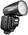 V1PROO : Godox FLASH V1 PR...
