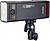 D282181 : Godox AD200 PRO ...