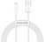 CALYS-C02 : Cabo USB-A Mac...