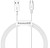 CATYS-02 : Cabo USB-A Mach...