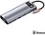 CAHUB-CU0G : Hub USB-C P/ ...