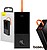 PPJL000001 : Powerbank 200...