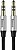 CAM30-BS1 : Cam30bs1, 3.5m...