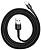CALKLF-CG1 : Cabo USB-A Ma...