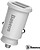 CCALL-ML02 : Adaptador Isq...