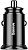 ADAPTADOR ISQUEIRO QUICK C...